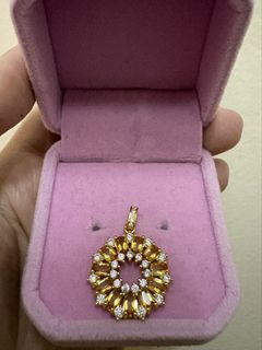 (Category: ) located in . Submitted by alyannaros79007 (Listing ID 1468897820, Image 1). Description: .