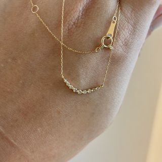 (Category: ) located in . Submitted by vaultedlovecloset (Listing ID 1468784665, Image 1). Description: .