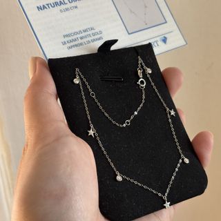 (Category: ) located in . Submitted by vaultedlovecloset (Listing ID 1468785901, Image 1). Description: .