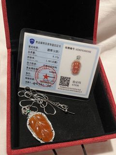 (Category: ) located in . Submitted by sandras. (Listing ID 1468769557, Image 1). Description: .