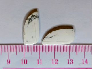 （分類：）位於 。 由 alvica0825 提交（商品編號 1468852113，圖片 1）。簡介： 。