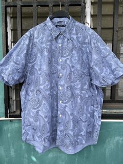 (Category: ) located in . Submitted by slumbermanila (Listing ID 1468806425, Image 1). Description: .