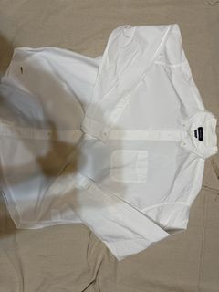 （分類：）位於 。 由 onlysellgd 提交（商品編號 1468915230，圖片 1）。簡介： 。