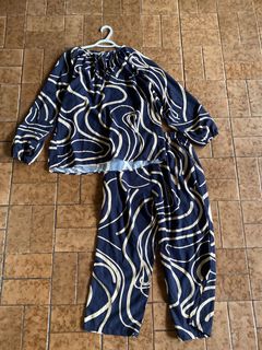 (Category: ) located in . Submitted by narraveranda (Listing ID 1468777799, Image 1). Description: .