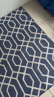 (Category: ) located in . Submitted by tilawahab (Listing ID 1468746355, Image 1). Description: .