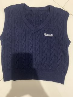 (Category: ) located in . Submitted by mixwearclosetclothingstore (Listing ID 1468888607, Image 1). Description: .