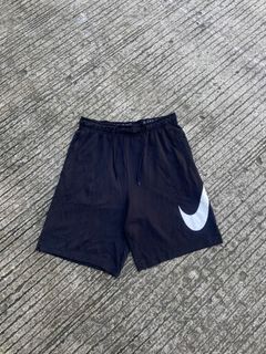 (Category: ) located in . Submitted by thebrothrift (Listing ID 1468840356, Image 1). Description: .