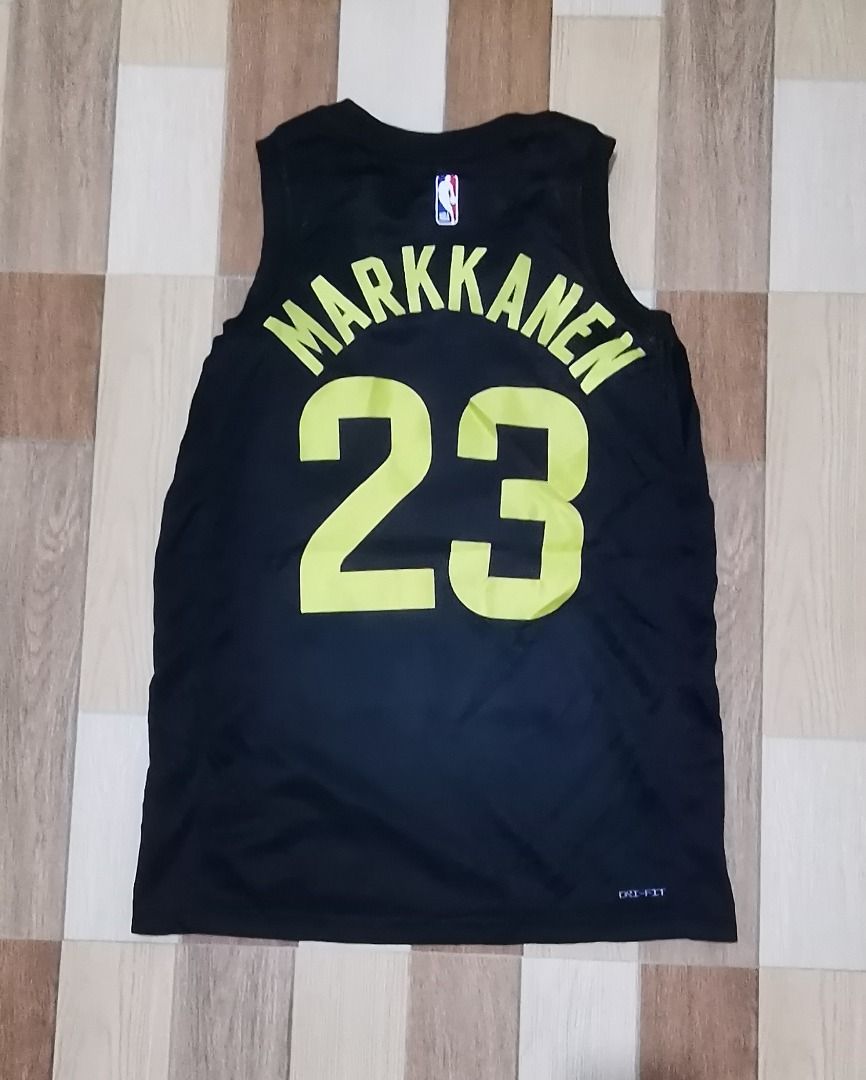 Nba Jersey (Category: Sets & Coordinates) located in Camalig. Submitted by eldernace276984 (Listing ID 1468714439, Image 2). Description: For Sale Aspack.