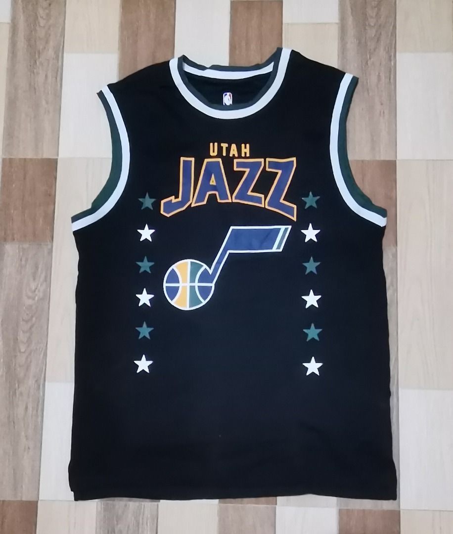 Nba Jersey (Category: Sets & Coordinates) located in Camalig. Submitted by eldernace276984 (Listing ID 1468714439, Image 3). Description: For Sale Aspack.