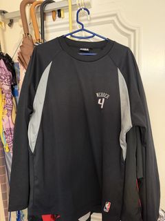 （分類：）位於 。 由 nba248 提交（商品編號 1468835650，圖片 1）。簡介： 。