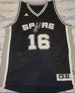 （分類：）位於 。 由 chrishong41 提交（商品編號 1468714882，圖片 1）。簡介： 。