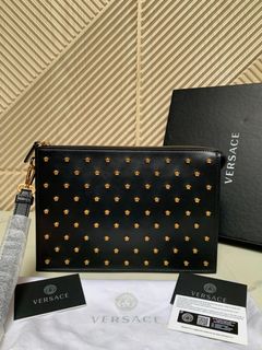 (Kategori: ) berada di . Dikirim oleh hellohery.9175 (ID iklan 1468884964, Gambar 1). Deskripsi: .