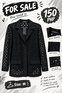 (Category: ) located in . Submitted by my_angels_closet (Listing ID 1468713445, Image 1). Description: .