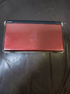 （分類：）位於 。 由 princeedward331 提交（商品編號 1468874320，圖片 1）。簡介： 。