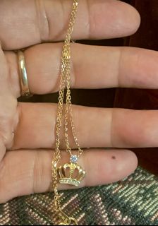 (Category: ) located in . Submitted by goldenstorm.a84bb9 (Listing ID 1468796824, Image 1). Description: .