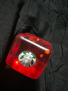 (Category: ) located in . Submitted by woodlands738488 (Listing ID 1468837766, Image 1). Description: .