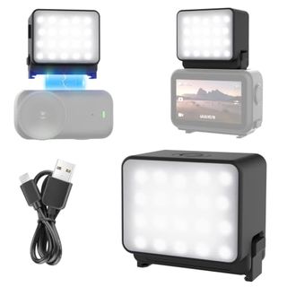 (Category: ) located in . Submitted by press2buy.sg (Listing ID 1468810042, Image 1). Description: .