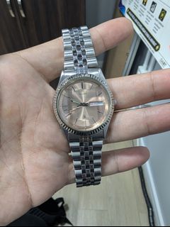 (Category: ) located in . Submitted by originaljapan (Listing ID 1468721282, Image 1). Description: .
