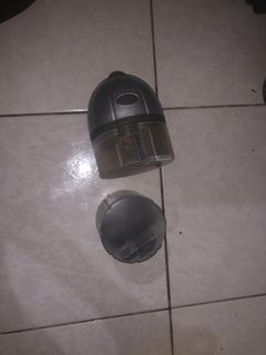 (Category: ) located in . Submitted by amirul300311 (Listing ID 1468920437, Image 1). Description: .