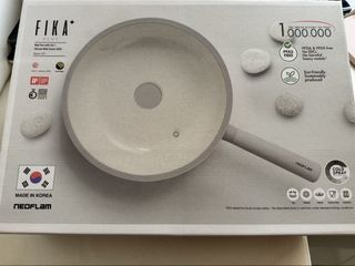 （分類：）位於 。 由 coupon88 提交（商品編號 1468810614，圖片 1）。簡介： 。