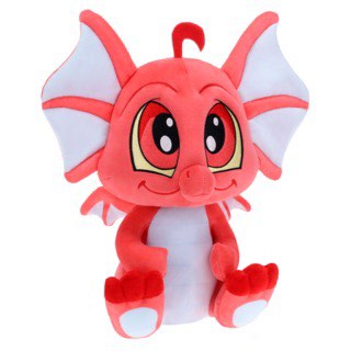 (Category: ) located in . Submitted by carldriiin (Listing ID 1468765484, Image 1). Description: .