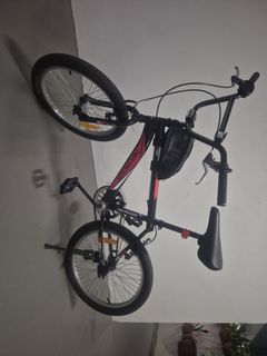 (Category: ) located in . Submitted by 19eighty (Listing ID 1468819120, Image 1). Description: .