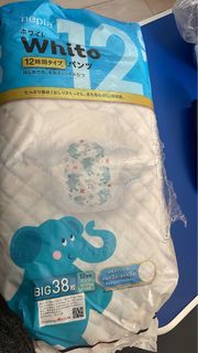 （分類：）位於 。 由 annann0309 提交（商品編號 1468750752，圖片 1）。簡介： 。