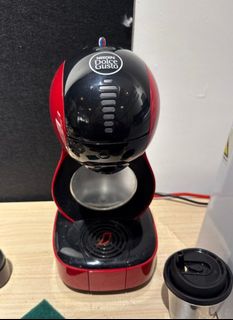 （分類：）位於 。 由 fattielo 提交（商品編號 1468785422，圖片 1）。簡介： 。
