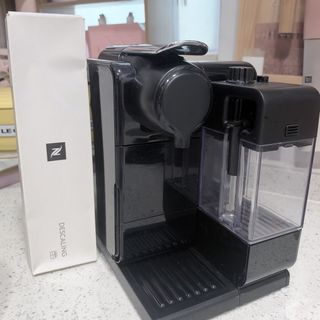（分類：）位於 。 由 fubaooo 提交（商品編號 1468856844，圖片 1）。簡介： 。