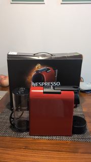 $200 OFF NESPRESSO CREDITS, TV & Home Appliances, Kitchen Appliances ...