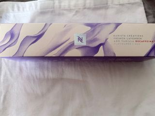 （分類：）位於 。 由 thankyou2000 提交（商品編號 1468730998，圖片 1）。簡介： 。