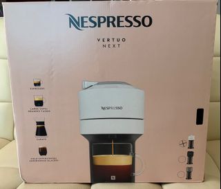 （分類：）位於 。 由 elopsyho 提交（商品編號 1468743024，圖片 1）。簡介： 。