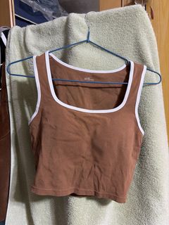 由 share.clothes (刊登 ID 1468849963，圖片 1) 提交，位於 的 (類別：)，說明：。