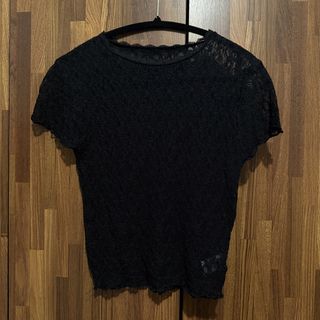 由 peng___0113 (刊登 ID 1468776279，圖片 1) 提交，位於 的 (類別：)，說明：。