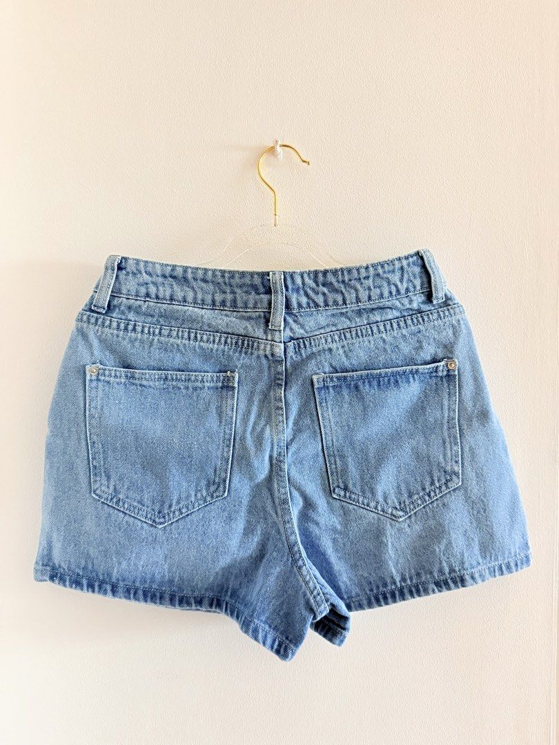 NET BRAND SKORT 🇹🇼 (Category: Shorts) located in Manila. Submitted by oyeskin (Listing ID 1468769259, Image 2). Description: Net brand from taiwan 🇹🇼 Size 36 No last price‼️ last price posted 🤗.