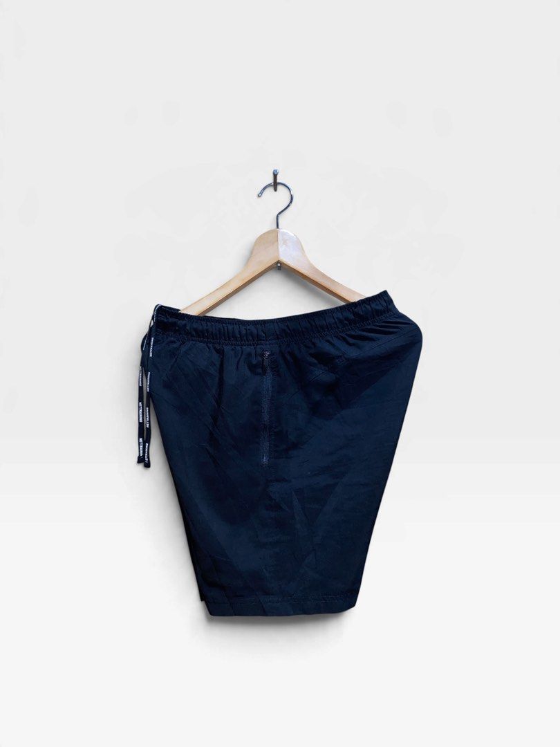 NET Training Dri-Fit Short (Category: Shorts) located in Malaybalay. Submitted by kongkongthriftofficial01 (Listing ID 1468773367, Image 1). Description: -Good as new -Ready to use -Size S on tag but best fit to M .