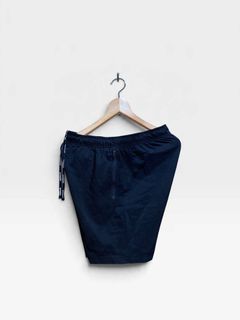 (Category: ) located in . Submitted by kongkongthriftofficial01 (Listing ID 1468773367, Image 1). Description: .