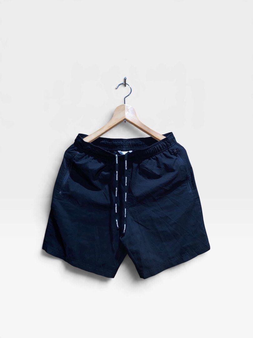 NET Training Dri-Fit Short (Category: Shorts) located in Malaybalay. Submitted by kongkongthriftofficial01 (Listing ID 1468773367, Image 2). Description: -Good as new -Ready to use -Size S on tag but best fit to M .