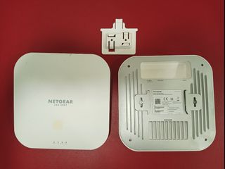 （分類：）位於 。 由 her___fong 提交（商品編號 1468792801，圖片 1）。簡介： 。