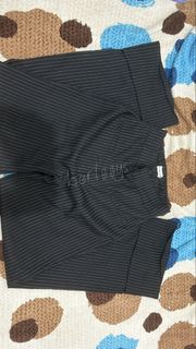 (Kategori: ) berada di . Dikirim oleh berleeys (ID iklan 1468785564, Gambar 1). Deskripsi: .