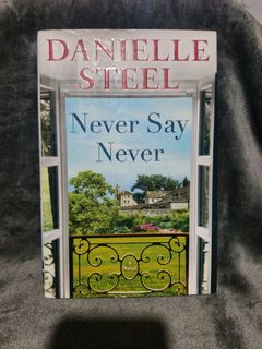 (Category: ) located in . Submitted by bookwhisp (Listing ID 1468889624, Image 1). Description: .