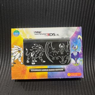 (Category: ) located in . Submitted by shopme_gadget30 (Listing ID 1468894089, Image 1). Description: .