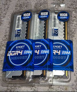 (Category: ) located in . Submitted by apex-pc (Listing ID 1468793606, Image 1). Description: .