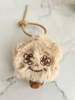 （分類：）位於 。 由 whakmo 提交（商品編號 1468601596，圖片 1）。簡介： 。