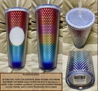 (Category: ) located in . Submitted by jtrncollections (Listing ID 1468712613, Image 1). Description: .