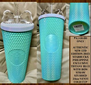 (Category: ) located in . Submitted by jtrncollections (Listing ID 1468712784, Image 1). Description: .