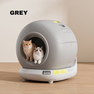 (Category: ) located in . Submitted by furpet (Listing ID 1468765785, Image 1). Description: .
