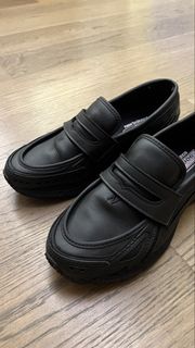 （分類：）位於 。 由 junou 提交（商品編號 1468857843，圖片 1）。簡介： 。