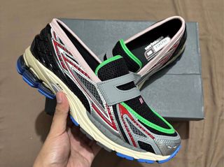 (Category: ) located in . Submitted by gude_watanabe.725 (Listing ID 1468728123, Image 1). Description: .