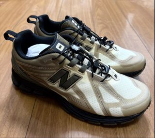 （分類：）位於 。 由 forfun2020 提交（商品編號 1468898028，圖片 1）。簡介： 。